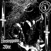 Blind To Faith - Unstoppable War (LP)