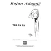 ADAMIÄO B.:TRA-TA-TA