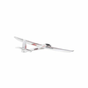 RR EasyGlider 4 1800 MM