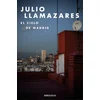 El cielo de Madrid