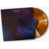 Umberto - Black Bile (LP)