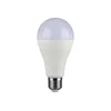 LED sijalica SAMSUNG čip A65 E27/17W/230V 3000K