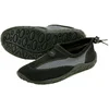 Aqualung cancun black/silver 36