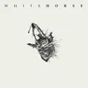 Whitehorse - Fire To Light The Way/Everything Ablaze (LP)