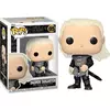 FUNKO POP TV: DAEMON TARGARYEN