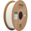eSUN TPU-LW White - 1,75 mm/1000 g