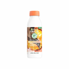 GARNIER Fructis Balzam za kosu Hair food pineapple/ 350 ml