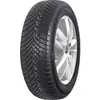 Guma LingLong Greenmax All Season 205/55 R17 95V