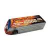 Gens ace 16000 mAh 18,5V 15/30C 5S1P Lipo