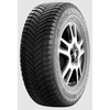 Michelin CrossClimate Camping ( 235/65 R16CP 115/113R 8PR EV Suitable )