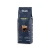 DeLonghi kafa u zrnu 1 kg DLSC616 (DLSC616)