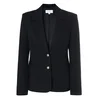 TATUUM Blazer Maltana mornarska