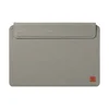 JD Original Torba za laptop, Braon