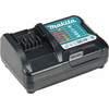 MAKITA Punjač za akumulatore 10,8V i 12V DC10WD, 197343-0