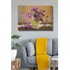 Wallity Slika na platnu Tablo-169, 70x100 cm