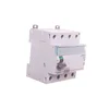 LEGRAND 4P diferencialno varovalko 63A 0,3A tip AS P304 DX3 411801