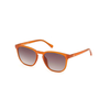 Guess GU00061 42F