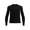Odlo Performance Light BL Top Crew Neck l/s