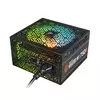 GAMDIAS Napajanje 750W Gamdias 80 Kratos M1-750B Bronze