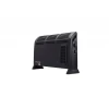 ROWENTA Grejalica CO3035 crna