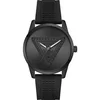 Guess Mogul GW1143G3