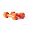 Pvc teg 4kg 1par
