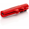 KNIPEX Striper 8-13mm