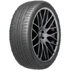 APlus A610 ( 245/50 R20 105Y XL )