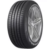 Triangle Reliax Touring TE307 ( 195/60 R16 89V )