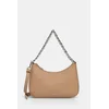 Torbica Dkny