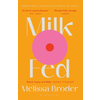 Milk Fed