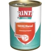 Rinti Canine Renal, 400g - Govedina