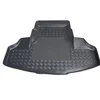 Astar Tipska kadica za gepek Honda Accord Sedan 2008-