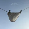 Mendra - Hostal Hostil (LP)