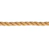 DEKORATIVNI KABEL 2×0,75mm IP20 KRAFT