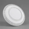Plafonjera R-A67 30w ( 5111 )