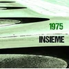 Insieme - 1975 (LP)
