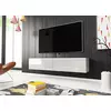 TV omarica RV22