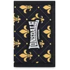 Lonsdale Wallet