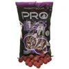 Starbaits Pro Blackberry 20mm/2kg