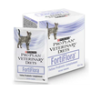 Pro Plan Cat Fortiflora - probiotik za mačke 1g (1 kesica)