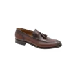 Antonio Maurizi AM2402 5835 CAMEL COGNAC