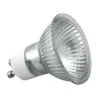 Žarnica JDR 20W GU10 230V Belllight
