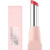 Maybelline New York Lifter Glaze balzam za usne 005 peach quench