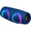 Bluetooth zvučnik Defender Q2