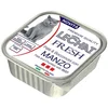 Monge LeChat Excellente pašteta Cat Adult - Govedina 100g