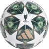 ADIDAS LOPTA UCL LGE UNISEX