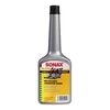 Aditiv Profiline za zaš dizel sis SONAX 521200