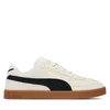 Puma CLUB II ERA SUEDE, muške patike za slobodno vrijeme, crna 400717