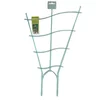 Mreža iz valovitega materiala - 47 cm 2 kosa